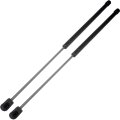 14 27 Lift Supports Gas Springs Struts Shocks 4794 Sg230009 Strut Fit For Chevrolet Camaro 1993-1997 