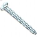 Hard-to-find Fastener 014973234850 8-inch X 1-1 2-inch Combo Pan Sheet Metal Screws 100-piece 
