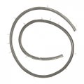 Ge Wb32k10036 Gasket Door Asm 