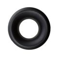 Blox Racing Bxim-00300 3 Composite Velocity Stack 