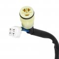 Caltric Stator Compatible With Yamaha Kodiak 450 Yf Yfm 450 2003 2004 2005 2006