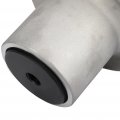 Aintier New Spindle Assembly Pack 2 Fits For Hustler Zero Turn Fastrak Sd Models