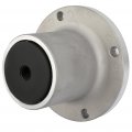 Aintier New Spindle Assembly Pack 2 Fits For Hustler Zero Turn Fastrak Sd Models