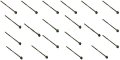 Land Rover Cylinder Head Bolt Range 06-12 Lr3 Lr4 Sport 05-13 Set 