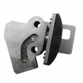 Beck Arnley 024-1138 Timing Chain Tensioner 