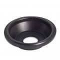 Carburetor Diaphragm Replacement For Kawasaki Ex250 Ninja 250r