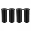 Upgrade Door Bushings Fits For Honda Pioneer Two-door 1000-3 700-3 
