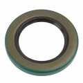 007 Seal Mainshaft All Sm465 