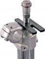 Race Tech Cartridge Rod Holding Tool 
