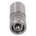 4pcs Hydraulic Roller Lifters For Ford F100 F150 F250 F350 Bronco Mustang Taurus E150 E250 E350 Econoline Mercury And Lincoln 