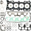 Hs4051 Engine Cylinder Head Gasket Set 
