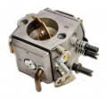 Zama Replacement Carburetor For Stihl 029 039 Ms 290 310 390 Chainsaws Replaces Oem 11271200604