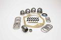 Ratech 315k Complete Kit 