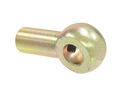 1968-1982 Corvette Headlight Actuator Clevis