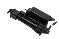 85158843 Vapor Canister For Chevrolet Buick Gmc Cadillac Vehicles Gm Original Equipment Machined Finish 