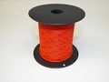 Orange Red Automotive Gxl Copper Wire 16 Ga Awg Gauge Truck Motorcycle Rv General Purpose Defferent Lengths Available Select
