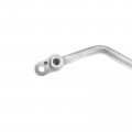 A-premium A C Discharge Line Hose Assembly Compatible With Toyota 4runner 1996-2002 V6 3 4l Dohc Naturally Aspirated Compressor