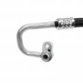 A-premium A C Discharge Line Hose Assembly Compatible With Toyota 4runner 1996-2002 V6 3 4l Dohc Naturally Aspirated Compressor