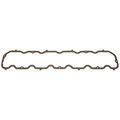 Gasket 1965-1970 Sj J-series W 3 J8126762 