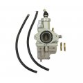 Carburetor For Yamaha Moto 4 Yfm 225 Fits Years 1986 To 1988 Part Number Zzp-jap258741 Epa Approved 
