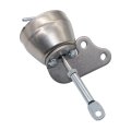 Turbo Wastegate Actuator For Detroit Dd15 Dd13 A4720961269 A4710966099 A4710964999 A4710963599 A4710967499 
