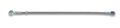Earls 63010236erl Speed-flex Line 