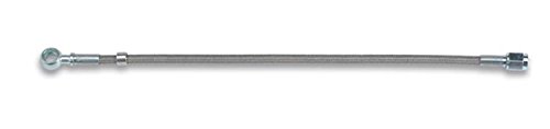 Earls 63010236erl Speed-flex Line