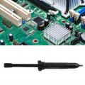 Solder Sucker Electric Tin Vacuum Soldering Remove Pump Desoldering Machine For Through Hole