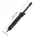 Solder Sucker Electric Tin Vacuum Soldering Remove Pump Desoldering Machine For Through Hole