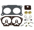 The Rop Shop Carburetor Repair Kit For 2000 Yamaha 150hp 150tlry 150txry Dx150tlry Engines 