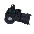 T-map Sensor Replacement For Polaris Rzr 570 800 900 1000 