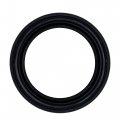 Niche Wheel Bearing Seal Kit For Suzuki Lta-450x 500x 700x 750x King Quad