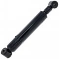 Polaris Ranger Middle Axle Shock Genuine Oem Part Qty 1