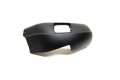 Mercedes Benz W220 S Class S600 S430 00-02 Seat Right Trim Cover Black Genuine