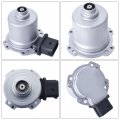 Waltyotur Automatic Transmission Clutch Actuator Ae8z-7c604-a Replacement For Ford Fiesta Focus