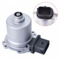Waltyotur Automatic Transmission Clutch Actuator Ae8z-7c604-a Replacement For Ford Fiesta Focus