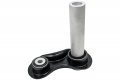 Rear Lateral Arm For Bmw 760li 2003 2004 2005 2006 2007 2008 Pc-817488 