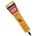 Quikrete 862009 Mortar Repair 5 Oz Squeeze Tube 