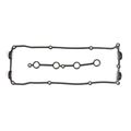 Nissan 240sx Ka24de Dohc 16v Full Gasket Set