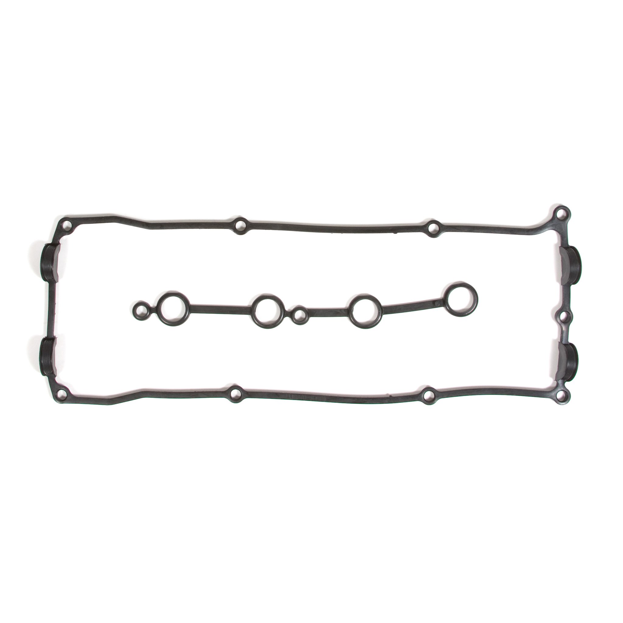 Nissan 240sx Ka24de Dohc 16v Full Gasket Set