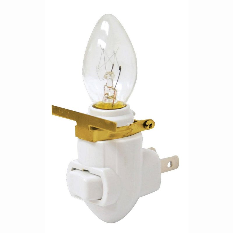 Night Light Kit 12 Pack