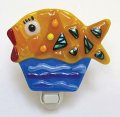 Night Light Kit 12 Pack