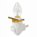Night Light Kit 12 Pack 