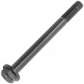 Caltric Rear A-arm Bolt Compatible With Polaris Ranger Crew Xp 1000 Nstr 49 50s 2018-2023 570 Fuel Size Efi 2015-2016