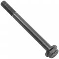Caltric Rear A-arm Bolt Compatible With Polaris Ranger Crew Xp 1000 Nstr 49 50s 2018-2023 570 Fuel Size Efi 2015-2016