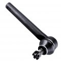 Ocpty New 6-piece Fit For 2004006 Lexus Rx330007-2009 Rx350 2004-2007 Toyota Highlander 2 Inner Tie Rod End 2 Outer 2 Sway Bar