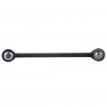 Ocpty New 6-piece Fit For 2004006 Lexus Rx330007-2009 Rx350 2004-2007 Toyota Highlander 2 Inner Tie Rod End 2 Outer 2 Sway Bar