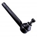 Ocpty New 6-piece Fit For 2004006 Lexus Rx330007-2009 Rx350 2004-2007 Toyota Highlander 2 Inner Tie Rod End 2 Outer 2 Sway Bar