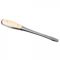 Screwdriver 6 8 10 12 Slotted Knockable Flat-blade Screwdrivers High Carbon Steel Screw Driver With Wooden Handle 1pcs Size