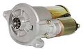 Tyc 1-06647 Ford F-series Replacement Starter 